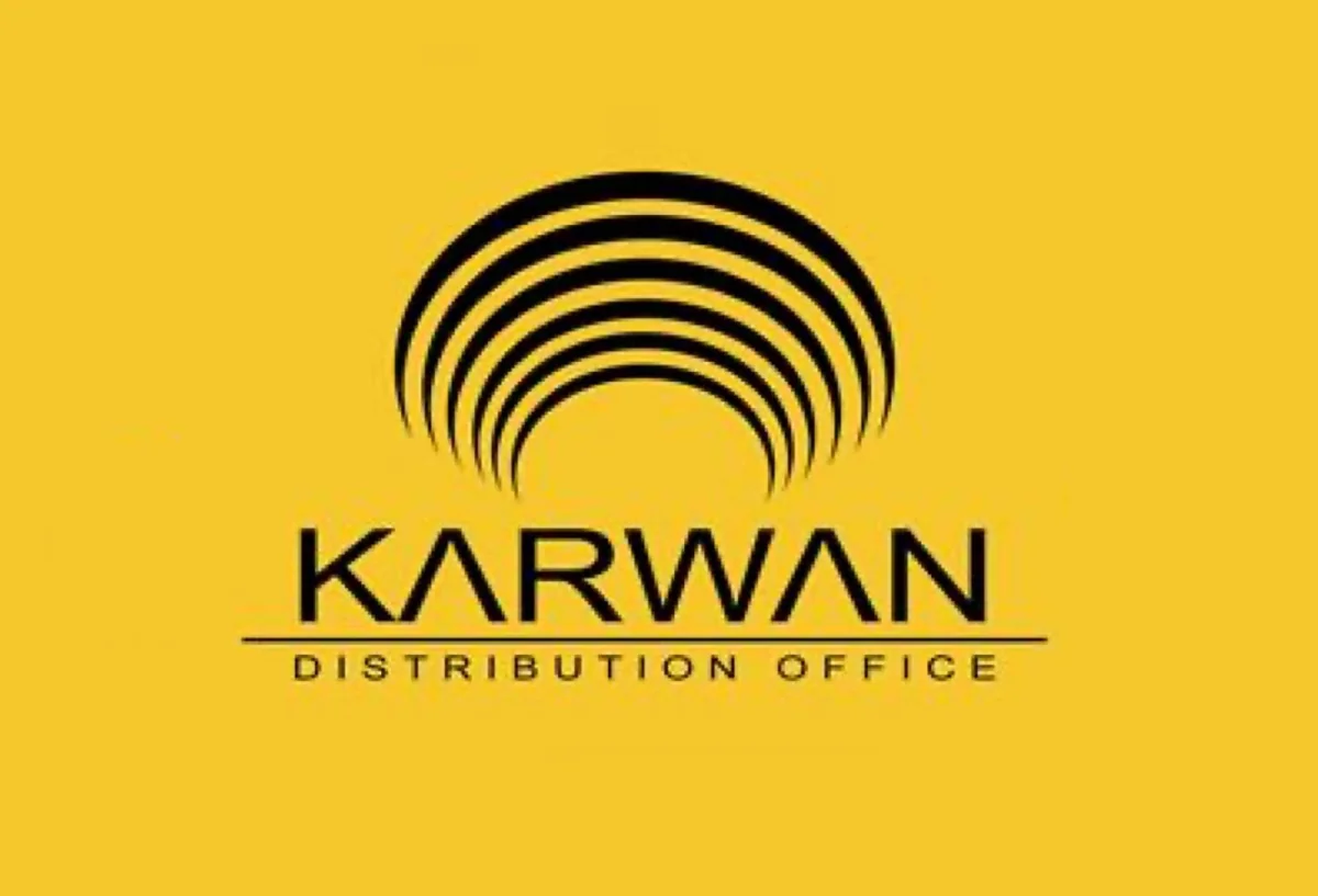 Karwan