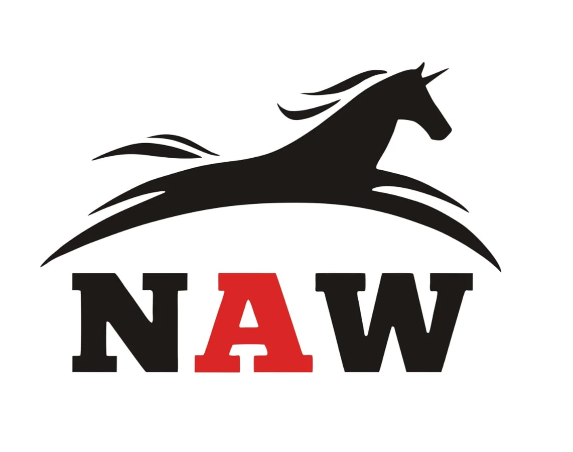 Naw
