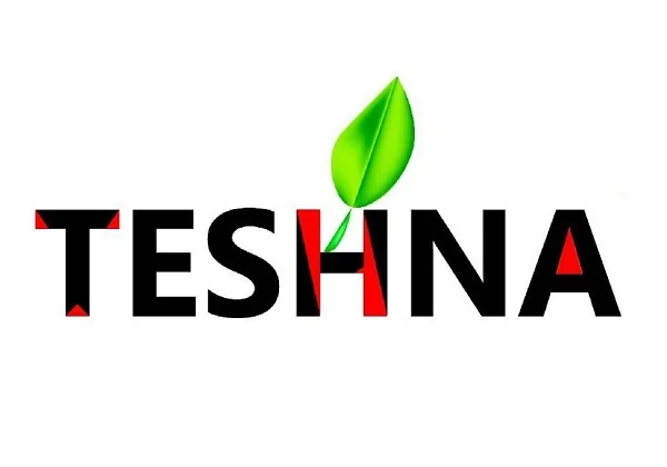 Teshna